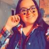kirstynn_rowe